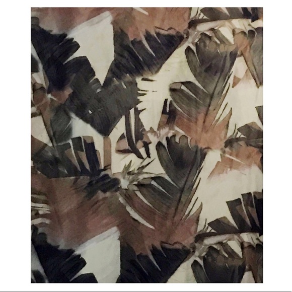 Camouflage Light Jacket - Picture 6 of 7